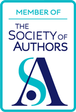 Widget Society of Authors